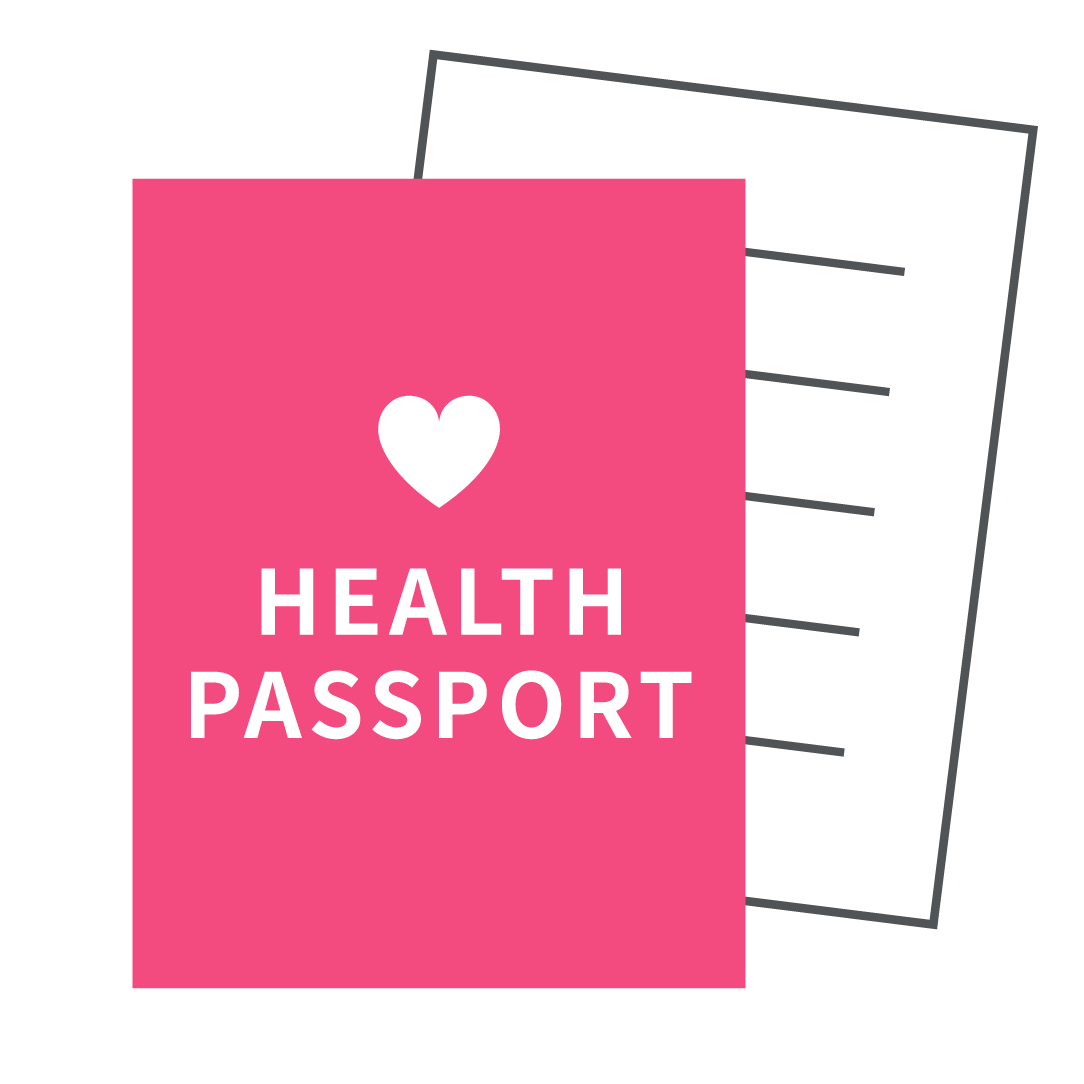 passport-icon